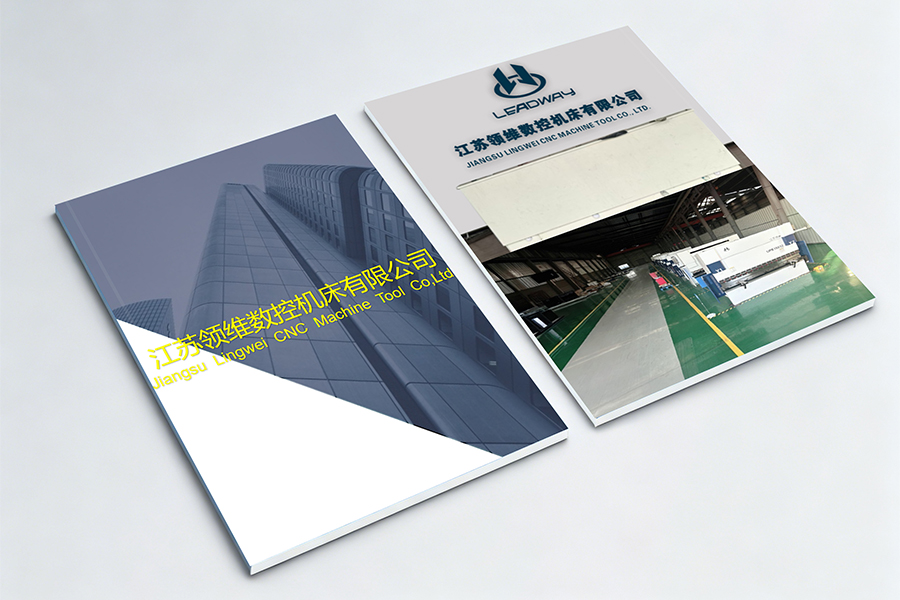 Ultime informazioni del 2026 su Jiangsu Lingwei CNC Machine Tool Co., Ltd.