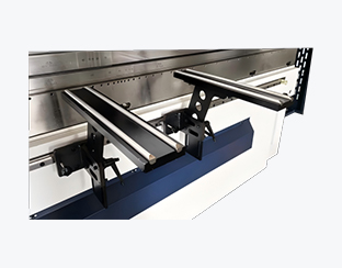 Jiangsu Lingwei CNC Machine Tool Co., Ltd.