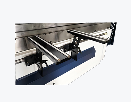 Jiangsu Lingwei CNC Machine Tool Co., Ltd.