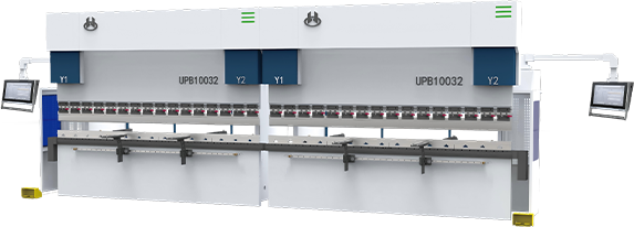 Jiangsu Lingwei CNC Machine Tool Co., Ltd.