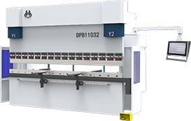 Jiangsu Lingwei CNC Machine Tool Co., Ltd.